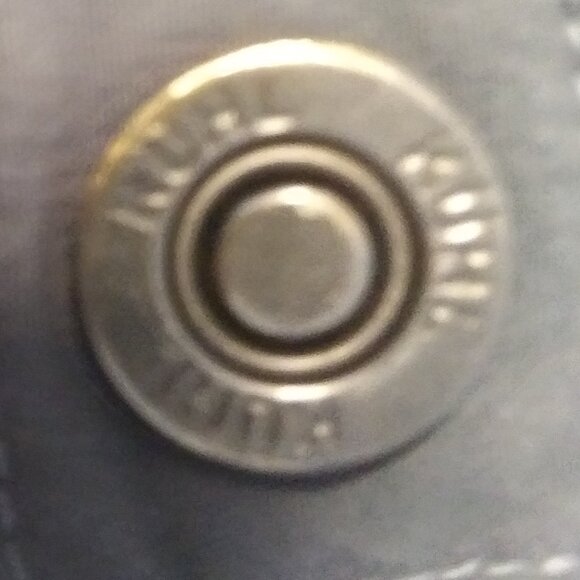 Kuhl shorts snap closure pockets size 2 Vintage patina dye - Picture 8 of 16